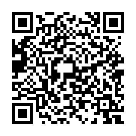 QR code for 8007YLF