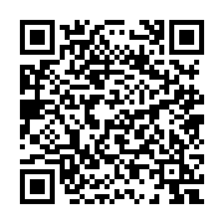 QR code for 8008GKF