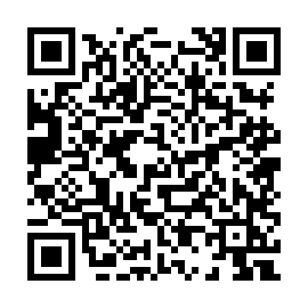 QR code for 8008LJC