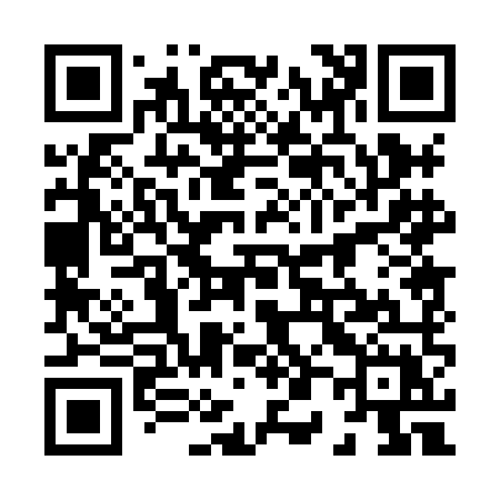 QR code for 8008MX