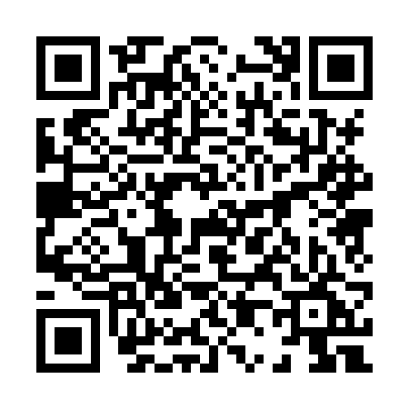QR code for 8008RGU