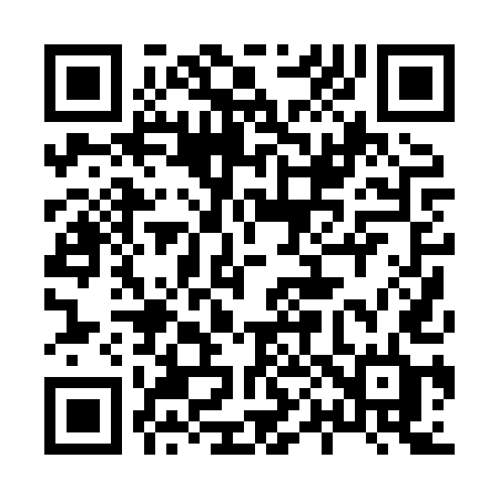 QR code for 8008UD