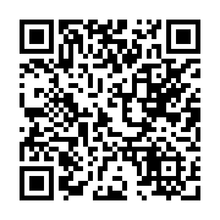 QR code for 8008WI