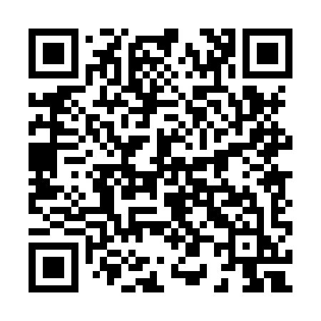QR code for 8008YJ