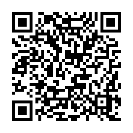 QR code for 8008YZ