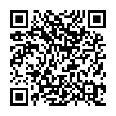 QR code for 8009BE