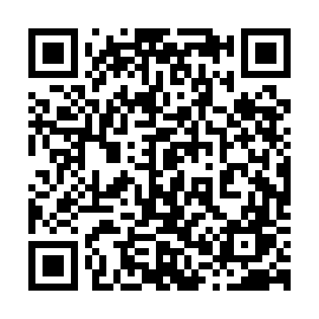 QR code for 800AFW