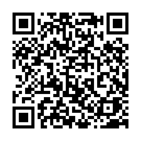 QR code for 800AKA