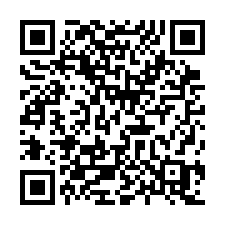 QR code for 800CBB