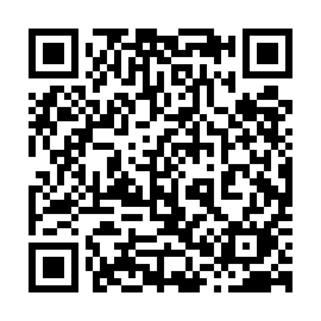 QR code for 800EAM