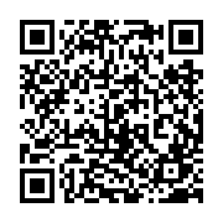 QR code for 800GEV