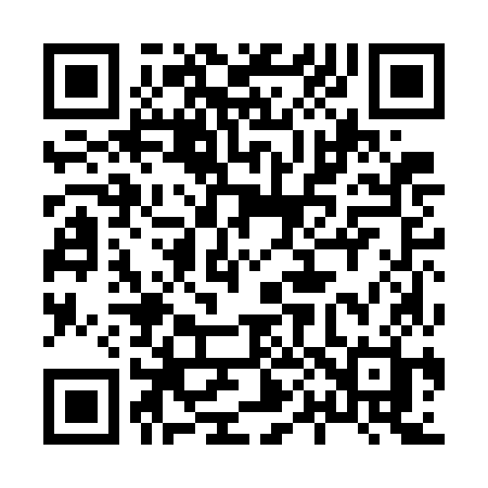 QR code for 800GKH