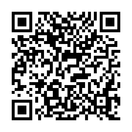 QR code for 800HUN