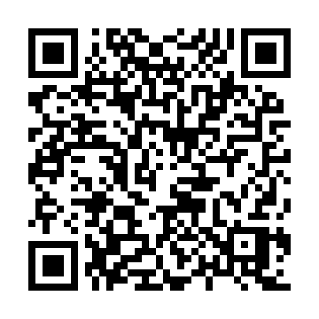 QR code for 800ISR