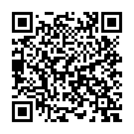 QR code for 800JWG