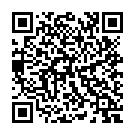 QR code for 800JXD