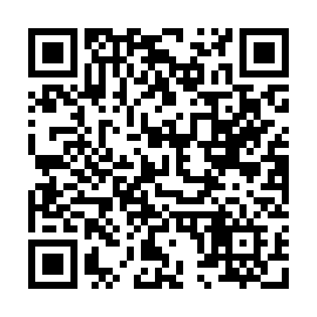 QR code for 800KSF