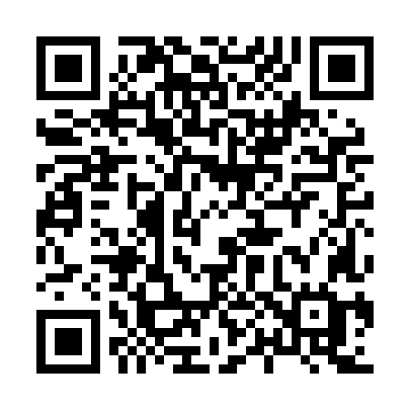 QR code for 800LLG
