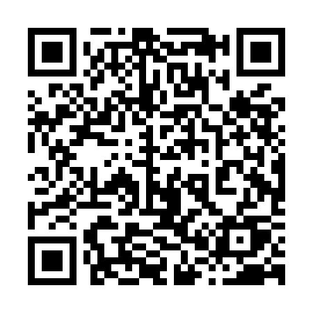 QR code for 800MCU