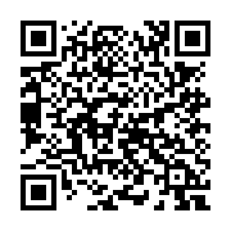 QR code for 800NED