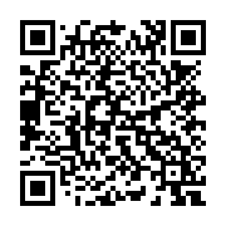QR code for 800NVZ