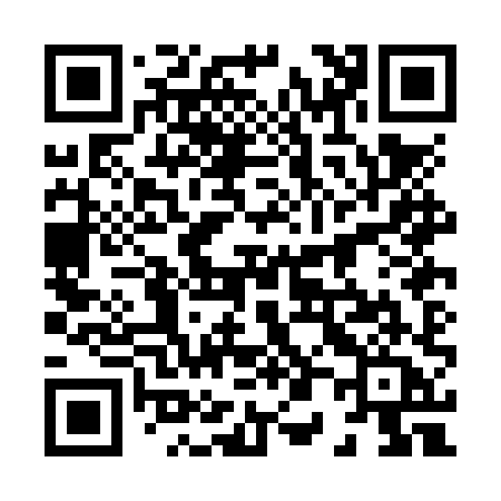 QR code for 800NXA