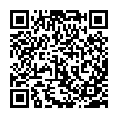 QR code for 800PXS