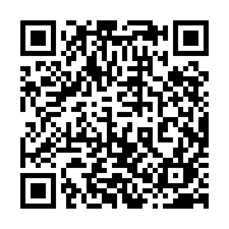 QR code for 800QAL