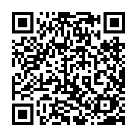 QR code for 800RKM
