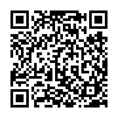 QR code for 800VQC