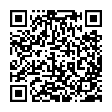 QR code for 800WMW