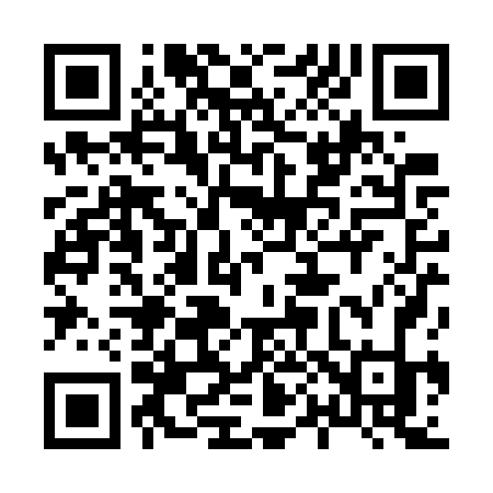 QR code for 800WVK