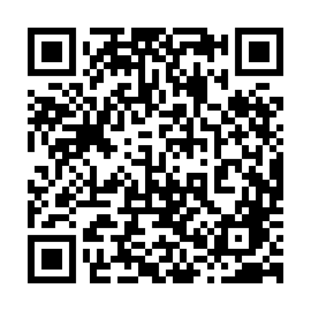 QR code for 800XDG