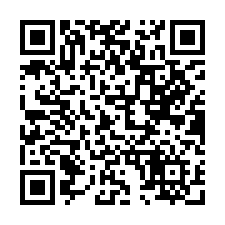 QR code for 800YAF