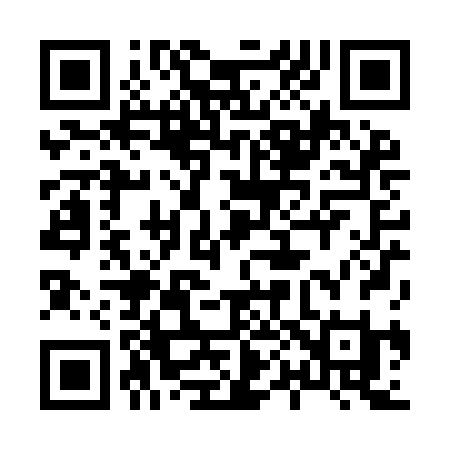 QR code for 800YBI