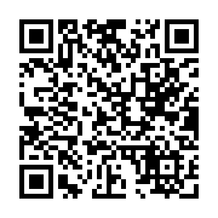 QR code for 800YRL