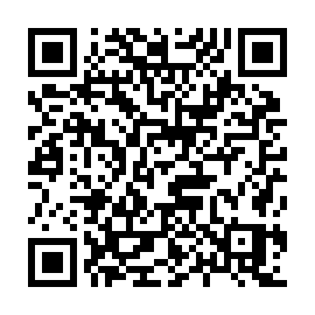 QR code for 800ZGQ