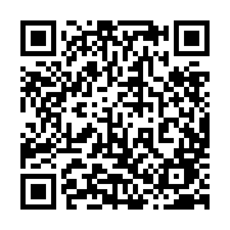 QR code for 800ZMD