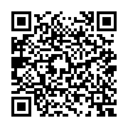 QR code for 8010DKZ