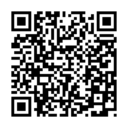 QR code for 8010LCL