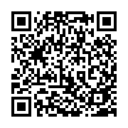 QR code for 8010PE