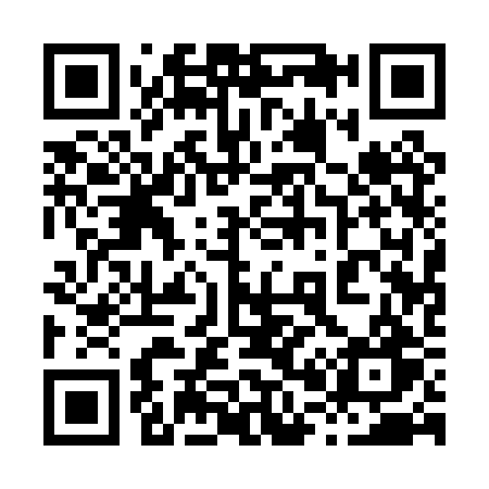 QR code for 8010RW