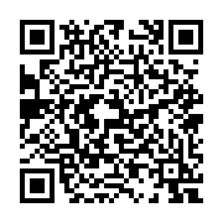 QR code for 8010YKQ