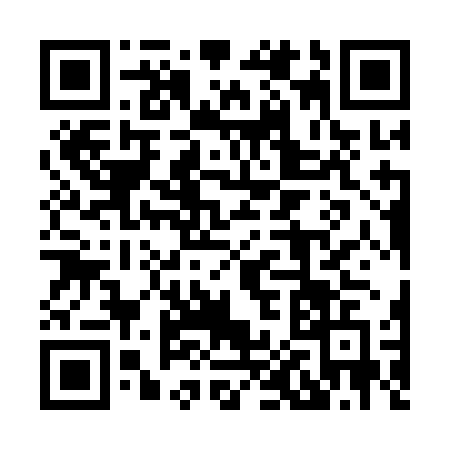QR code for 8011BGR
