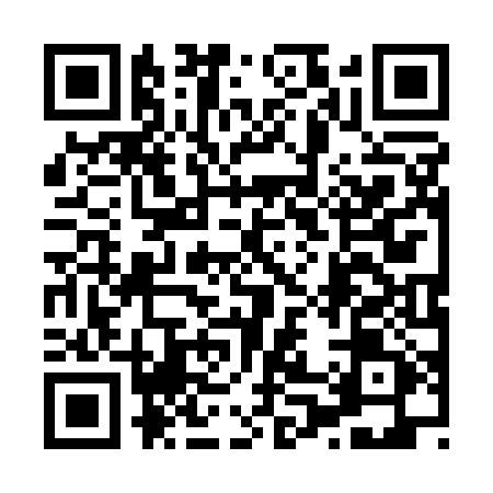 QR code for 8011OQP