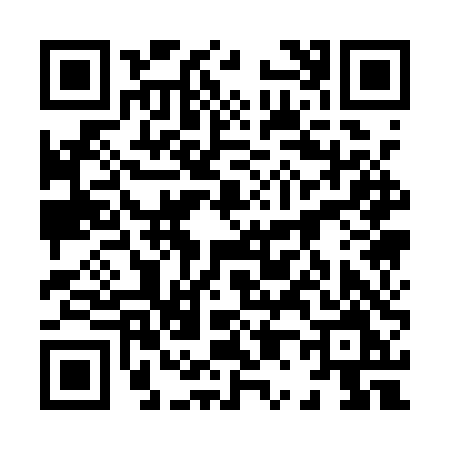 QR code for 8011TML