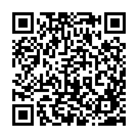 QR code for 8011UF