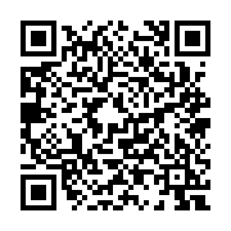 QR code for 8011UKO