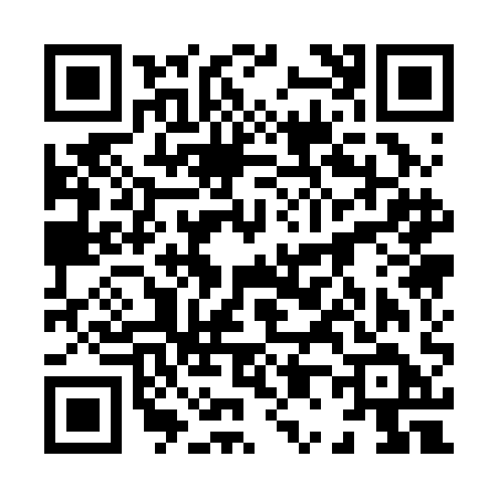 QR code for 8012ADJ