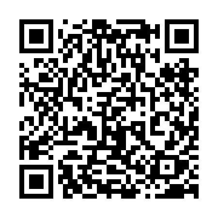 QR code for 8012AX